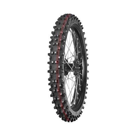 Mitas Terra Force MX Sand Tires RevZilla