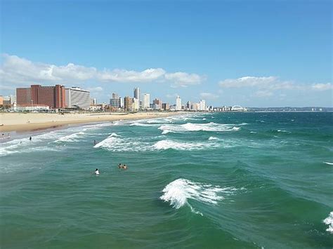 North Beach Durban Stock Photos, Pictures & Royalty-Free Images - iStock