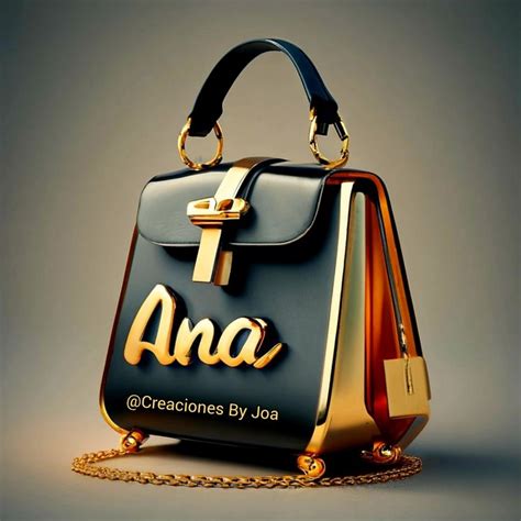 Pin De Antonia Melo En Nomes Em Bolos Mochilas Vintage Im Genes De