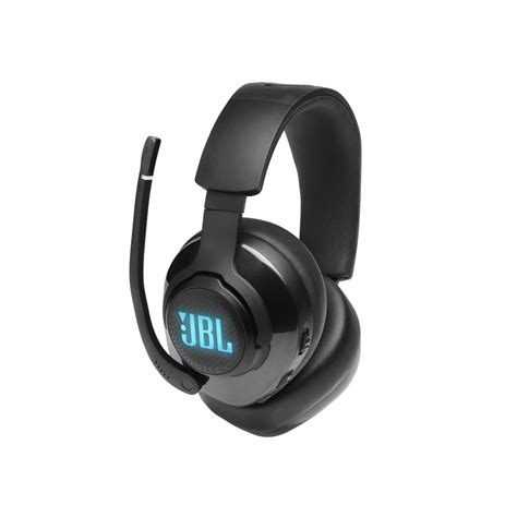 JBL Quantum 400 USB gaming headset price in Bangladesh