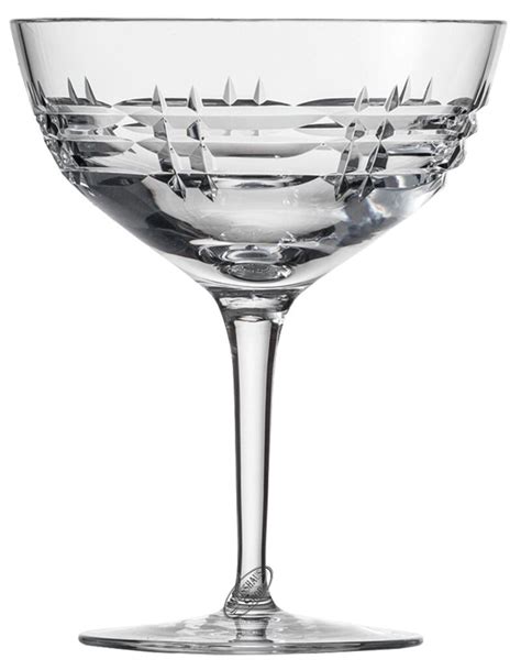 Schott Zwiesel Basic Bar Classic Cocktail Glas Weisshaus Shop