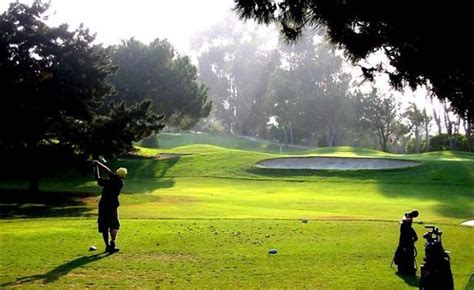 SCGA.org | Lomas Santa Fe Executive Golf Course | SCGA