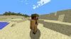 Shooting Paradise Polska Mapa Przygodowa Minecraft Map