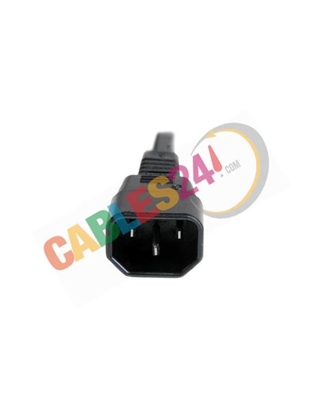 Cisco Cab C Cbn Compatible Cable