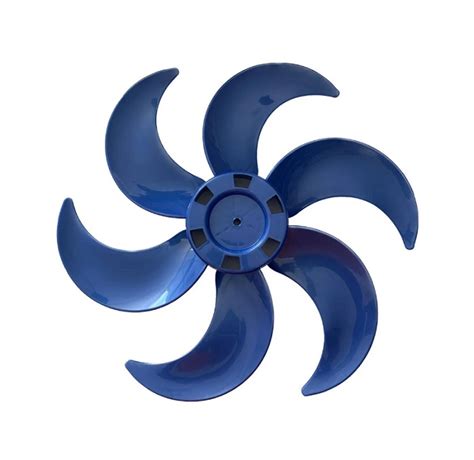 H Lice P S Ventilador Ventisol Turbo Azul Cm Original Eletromult