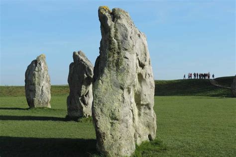 Durrington Walls, Wiltshire - Book Tickets & Tours | GetYourGuide