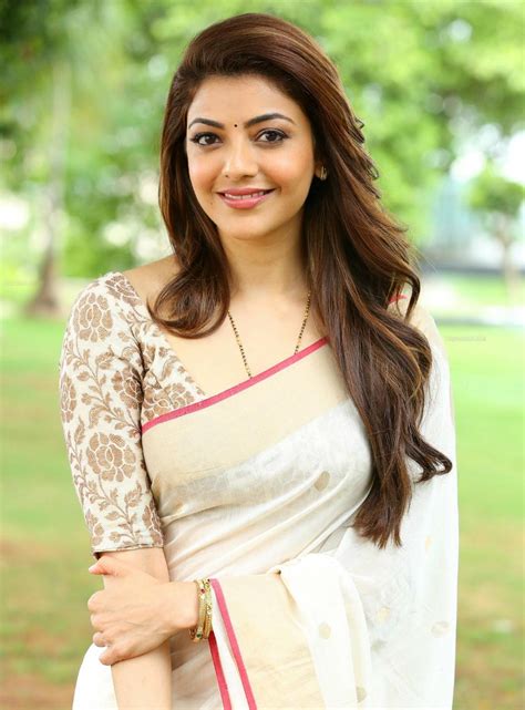 Kajal Agarwal New Latest Hd Photos Nenu Raju Nene Mantri Movie