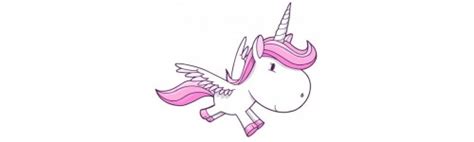 STICKERS LICORNE Stickers Muraux Chambre Enfant Fille 2 Le Monde