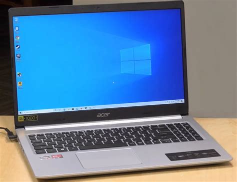 Best Laptops For Roblox Winter Laptopblogger