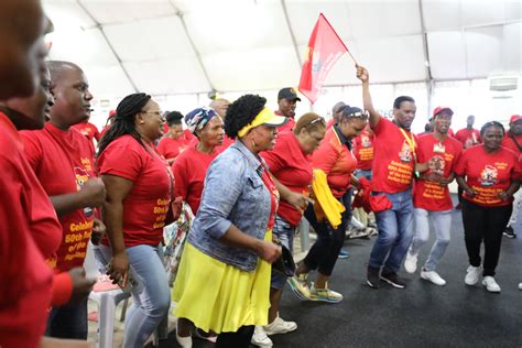 THE CAPITALIST CRISIS IS DEEPENING, BUT WORKERS MUST REBEL – South