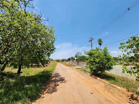 Lote Terreno Área à venda no Guara I Guará R 280 000 00 400 00 m²