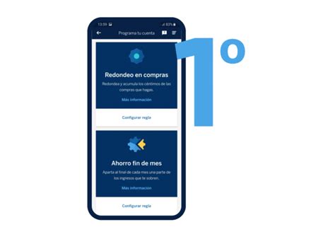 Requisitos Cuenta De Ahorro En BBVA TODO Lo Que NECESITAS Saber