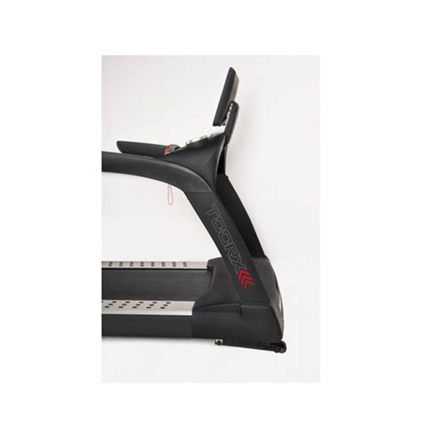 TOORX FITNESS TRX 9000 EVO TFT FUTÓPAD gymstore hu Fitness és