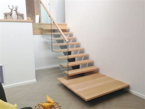 Our Most Popular Modern Look Staircase Coastal Staircases Coastal