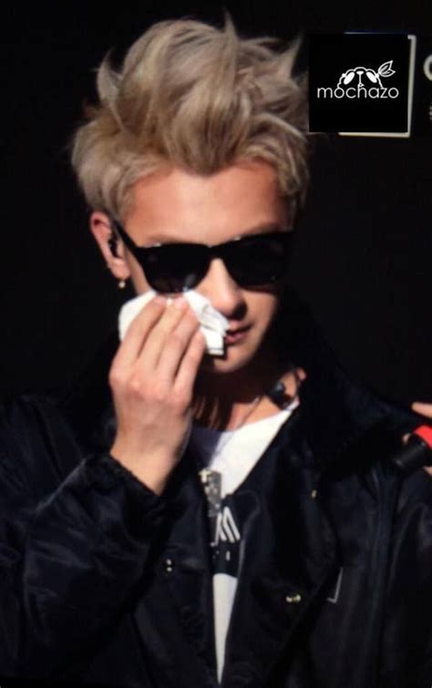 Why Is Panda Crying Tao Huang Zi Tao Zi Tao