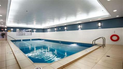 10 Halifax Hotels With Pools – Discover Halifax