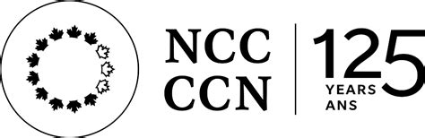 NCC River House National Capital Commission