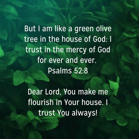 Psalm 528 Prayer Praises And Phrases