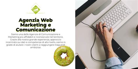 Mugello Promuovi La Tua Azienda Toscana Sul Web Grazie A Pistacchio Web