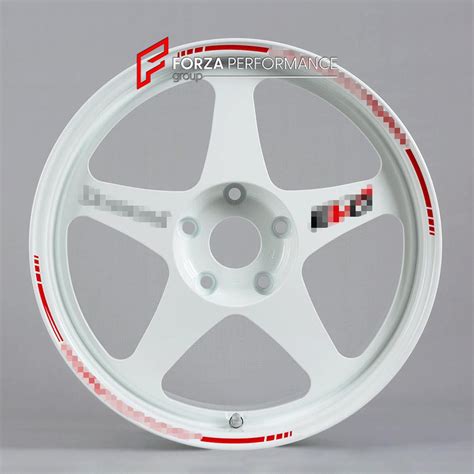 forged wheels rims  lamborghini huracan tecnica lp