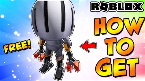 Free Bundle How To Get Gil By Guilded Avatar On Roblox Youtube