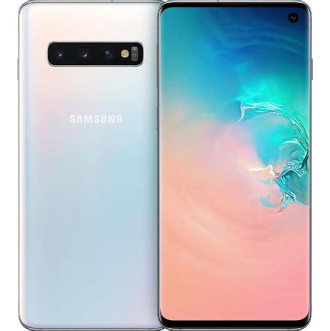 Лучшие смартфоны Samsung 2020 года. Какой лучший смартфон Самсунг?