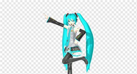 Hatsune Miku Projeto DIVA Arcade Tom Futuro Hatsune Miku Projeto Diva