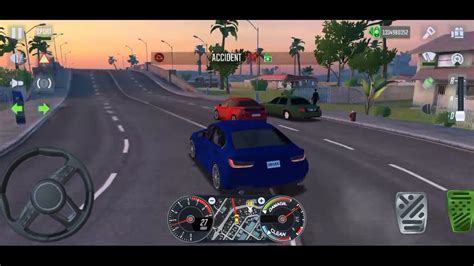 City Car Driving Android Gameplay Car Dealer Simulator Game 2023 Extreme Car Driving Sim 169