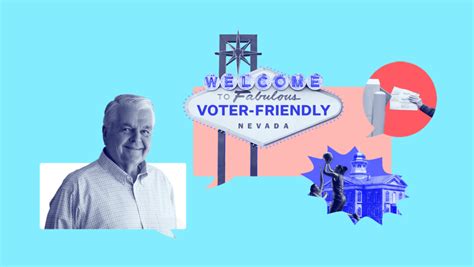 Qanda Steve Sisolak On His Re Election Bid For Nevada Governor Democracy Docket