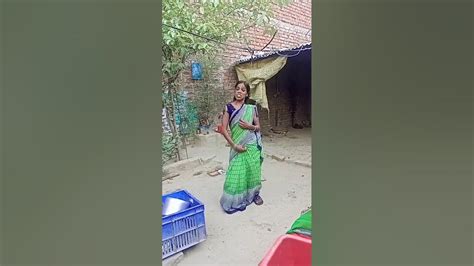 भतार का करी Trending Viral Video Youtube