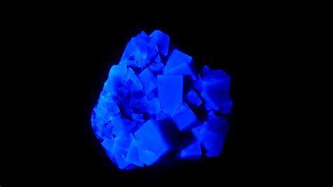 Uv Fluorite Fluorescent In Lw Uv Nm Uk Rogerley