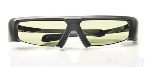 Обзор LED 3D-телевизора Samsung UE55D8000YSX | Total3D.ru – На экране ...