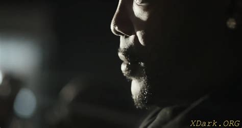 Amazing Brunette Maiden Erotically Teases