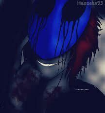 El Origen De Eyeless Jack Parte 2 Final CREEPYPASTAS AMINO Amino