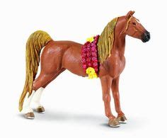 37 Safari Horse Toy Models ideas | safari, horse gifts, wild safari