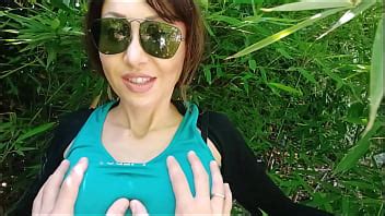 Angelina Jolie Lara Croft Naked Porn Videos LetMeJerk