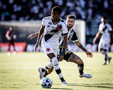 Próximo adversário do Santos Vasco sofre Transferban da Fifa Diário