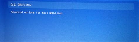 Linux Can T Find Windows In My Grub Bootloader Super User