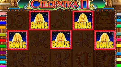 Jackpot Handpay Betscleopatra High Limit Slot Machine Bueno