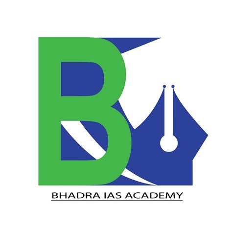 Bhadra Ias Academy Guwahati Fees Courses And Contacts