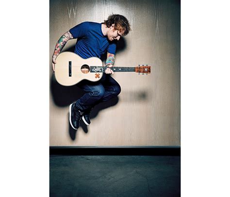 Ed Sheeran（エド・シーラン）、アルバム『x（マルティプライ）10周年記念エディション』の国内盤cdが本日7 3に発売！ Wwsチャンネル