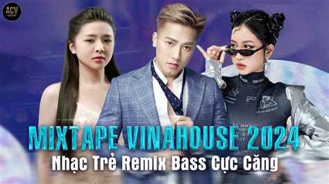 Nhạc Tình Đêm Nay Lâng Lâng Remix Hoàng Hôn Hot Tiktok Liveshow Dj Trang Moon Remix 2024