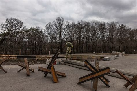 Ukrajinci Vratili Dio Teritorija Kontroliraju Klju Nu Cestu Koja