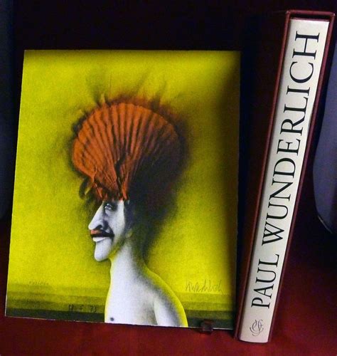 Amazon Paul Wunderlich Lithographien German Edition