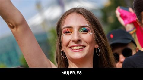 Los mejores maquillajes para los festivales de este verano que querrán