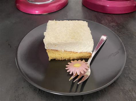 Pina Colada Torte Ohne Alkohol Von Xschneckex Chefkoch