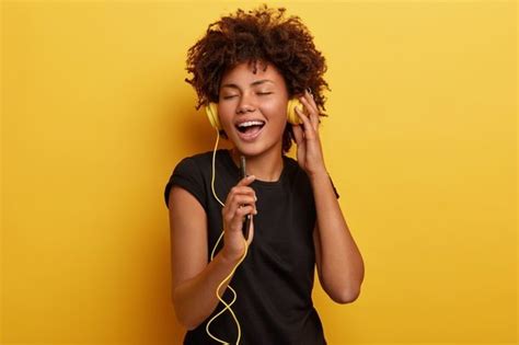 Can Music Improve Your Health Quora