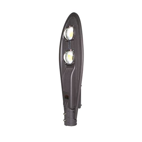 Vilas Đèn LED chiếu sáng đường CSD02 150W 5000K