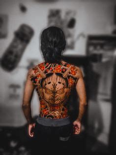 7 Yakuza tattoo ideas | yakuza tattoo, japanese tattoo, yakuza anime