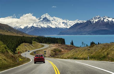 A Guide To A Working Holiday In New Zealand Hostelworld Travel Blog